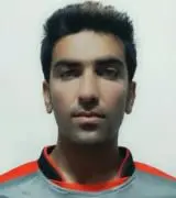 Nasir Totakhil