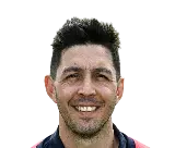 Ruhan Pretorius