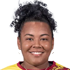 Reniece Boyce