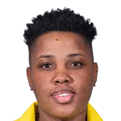 Neisha-Ann Waisome
