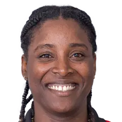 Britney Cooper