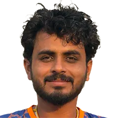 Snehil Chadda