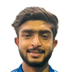 Omkar Deshmukh