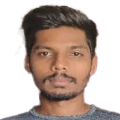 Vaibhav Sahu