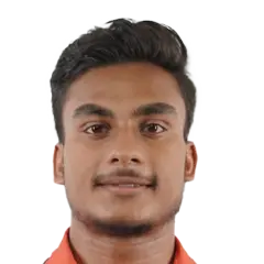 Shobhit Sharma