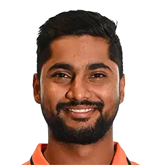 Satyavikas Sharma