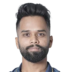 Shubham Maurya
