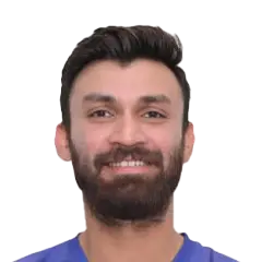 अवनीश धालीवाल