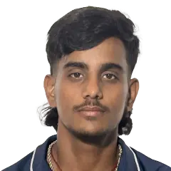 Anutosh Pandey