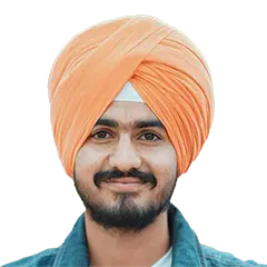 Manraj Singh