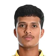 Anurag Sahu