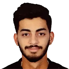 Umang Soni