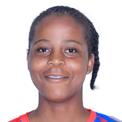 Nkosingiphile Mamba