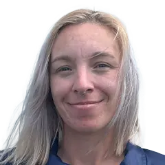 Klara Kisova