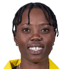 Nicole Campbell