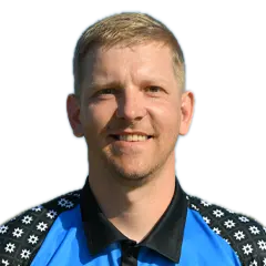 Marko Vaik