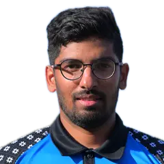 Aditya Paul Savio