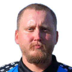 Kalle Vislapuu