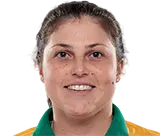Mieke de Ridder