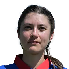 Ilonka Smotara