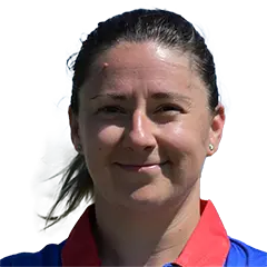 Ines Majdancic