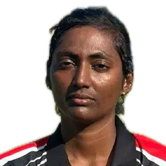 Thambi Kurapati