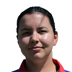 Helena Bosnic