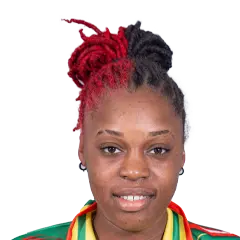 Abini St Jean