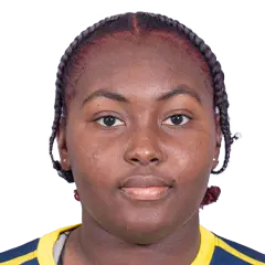 Theanny Herbert Mayers