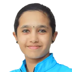 गिरीश दीया