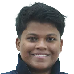 के आर निथुना
