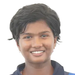 इवाना शनि