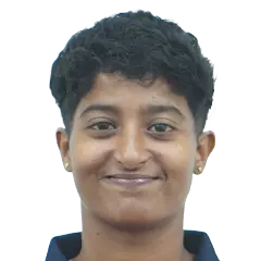 Sourabhya P-Balan