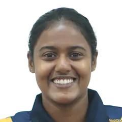 Niranjana-N
