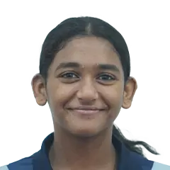 आर्यानंदा-एन.एस