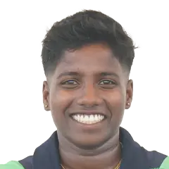 सयुज्य सलिलन