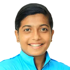 टी पी अजन्य