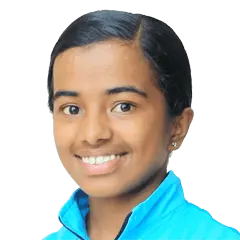 शिबू अलीना