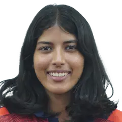 A Adhila