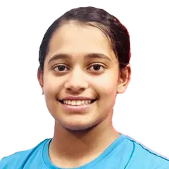 Zeefa Jilani