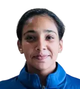 Keziah Miriam Sabin