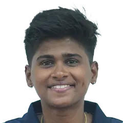गणेश दिव्य