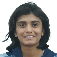 निया नाजनीन