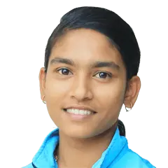 सुरेंद्रन अलीना