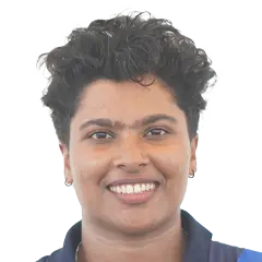 अक्षय-ए सदानन्दन