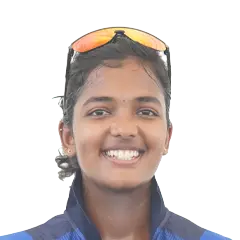 संतोष अनास्वरा