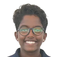 निवेद्य मोल