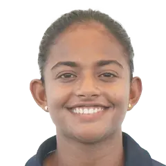 Vishnu Priya-P