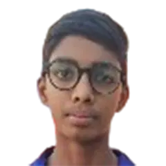 Vishwa Teja