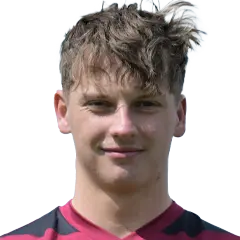 Matthew Langford
